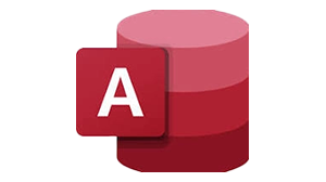 Access DB