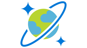 Azure Cosmos DB