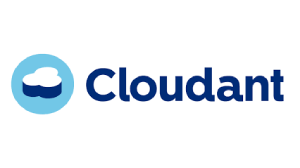 Cloudant