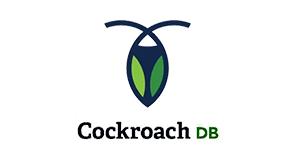 Cockroach DB