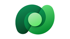 Dataverse