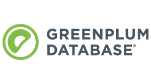 Greenplum Database