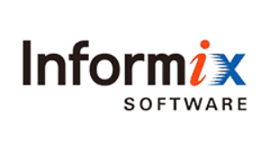 Informix