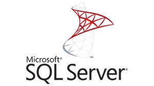 MS SQL Server