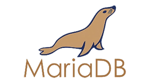 Maria DB