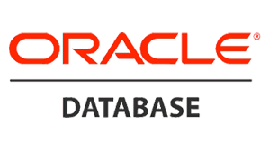 Oracle DB