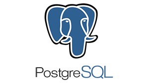 PostgreSQL