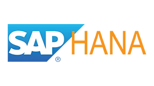 SAP HANA