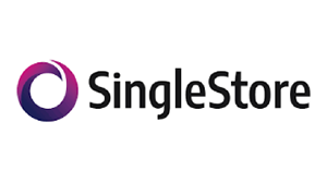 Single Store