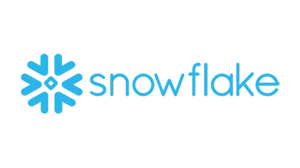 Snowflake