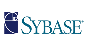 Sybase