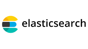 elastic search