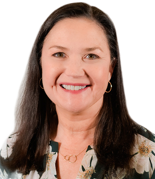 Kathy Myhand