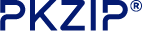 Purchase PKZIP Now