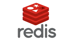 redis