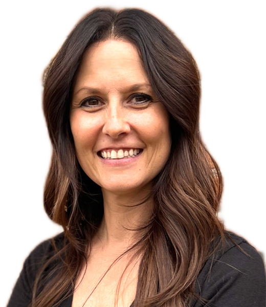 Sarah Fellner