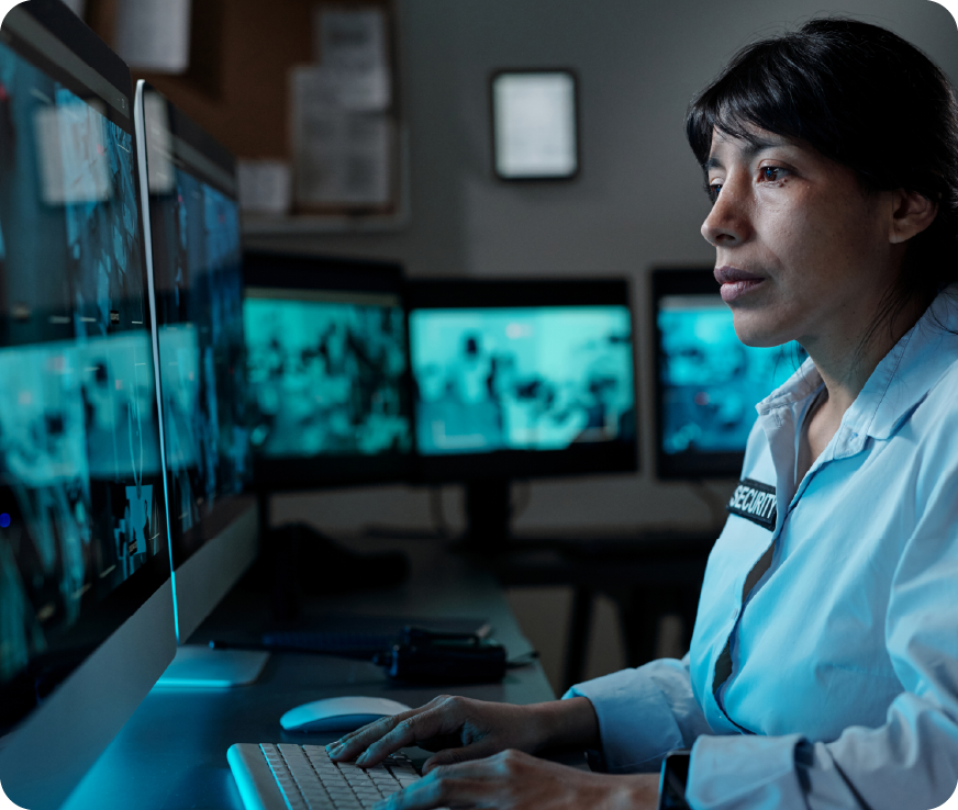 Remediation options including classification, encryption, masking, redaction, deletion and quarantine