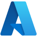 Microsoft Azure