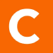 Cloudera