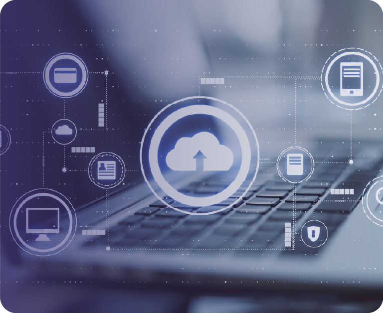 PK Protect Data Store Manager