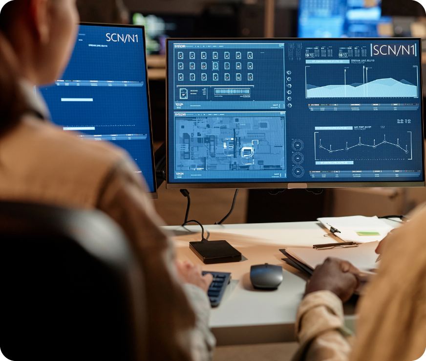 Uncovering redundant, obsolete and trivial data to shrink the attack surface