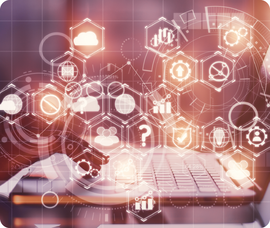 Data-Centric Security to Eliminate Exposure