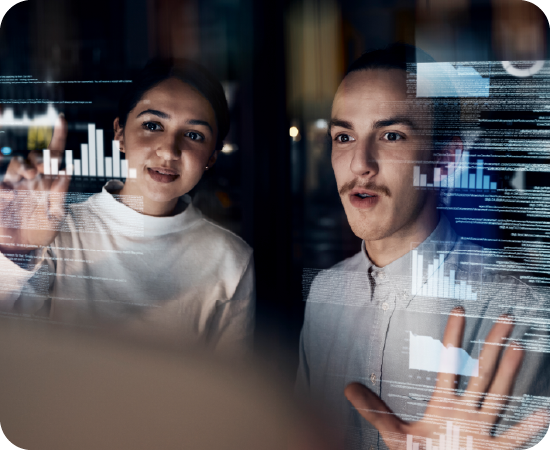 Western Union scanning SharePoint and file servers to identify and protect PCI and PII