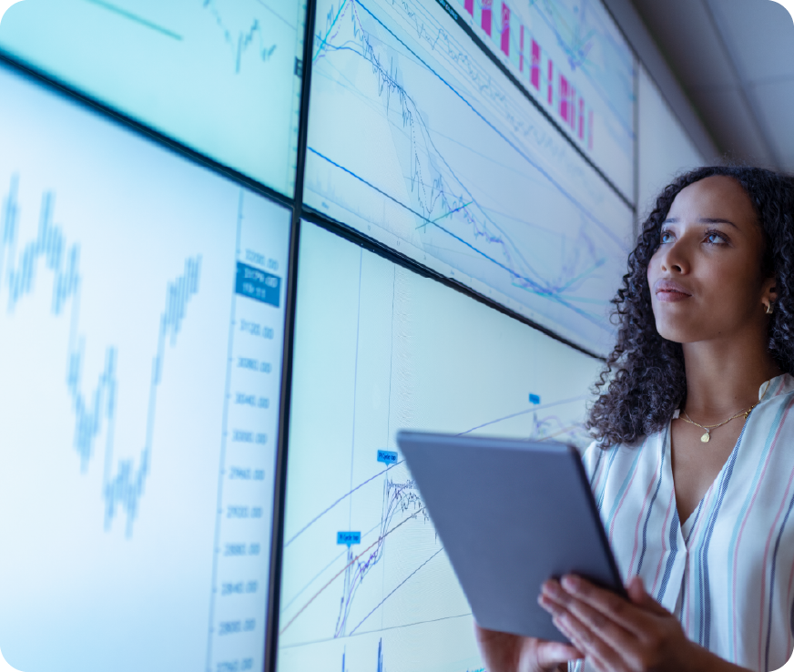 Agent-based discovery running in place without moving or duplicating sensitive data