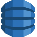 DynamoDB