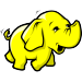 Hadoop