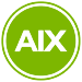 IBM AIX