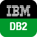 IBM DB2
