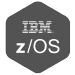 IBM z/OS