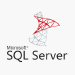 MS SQL Server