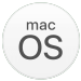 macOS