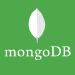 MongoDB