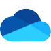 OneDrive