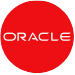 Oracle
