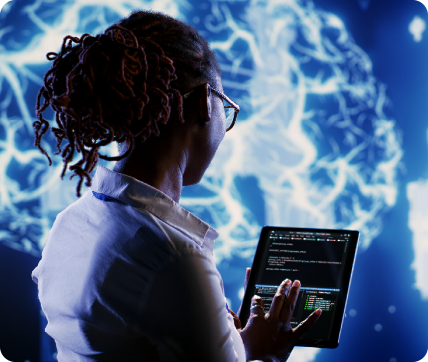 Centralized protection policies encrypting, redacting, masking, moving or quarantining data