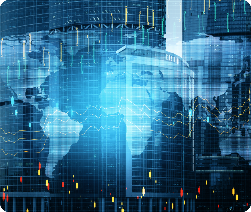 Sensitive data discovered and protected on endpoints, servers, databases, cloud and mainframe