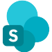 SharePoint