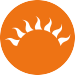 Solaris