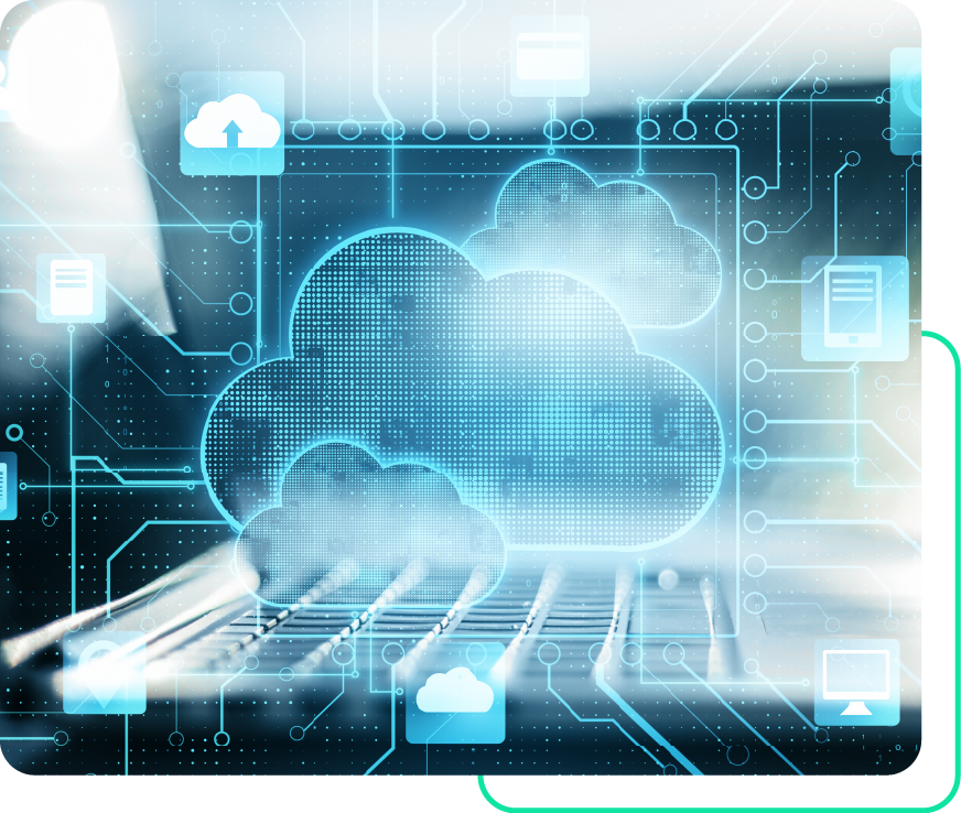 Mainframe metadata harvesting mapping legacy data to compliant cloud storage structures