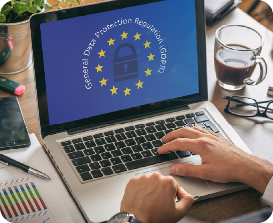 Western Union identifying user data across S3, Snowflake, Oracle, DB2, SQL Server, Postgres and MySQL
