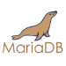 MariaDB