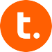 Teradata