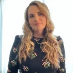 Beth Osborne