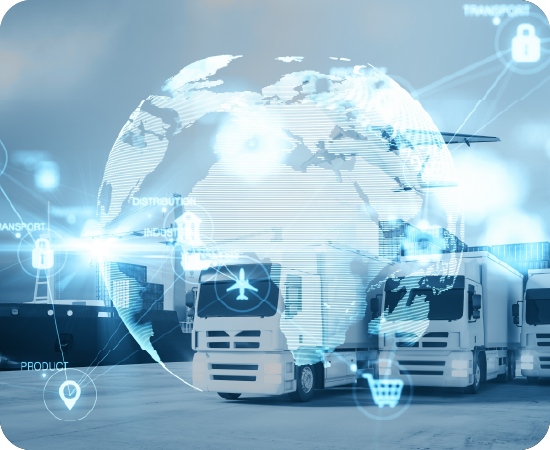 Over 8,000 columns across three Oracle databases masked in lower-level environments