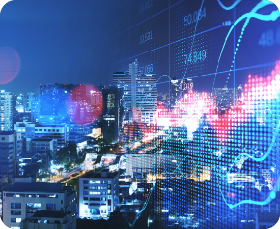504 million VSAM records scanned, uncovering 422 million credit card numbers and 450 million Social Security numbers