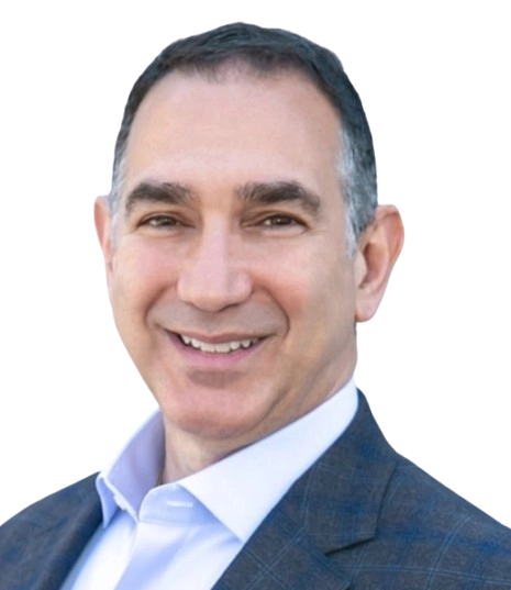 EJ Pappas